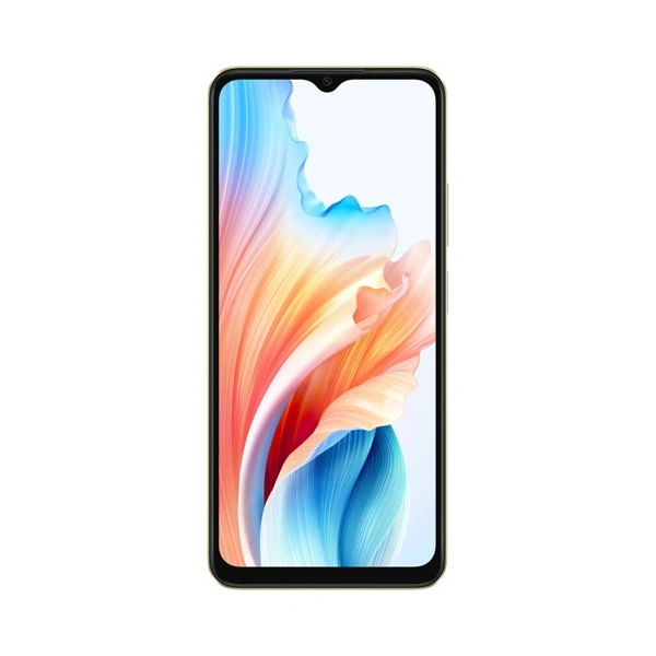 a38 4!}128gb glowing gold